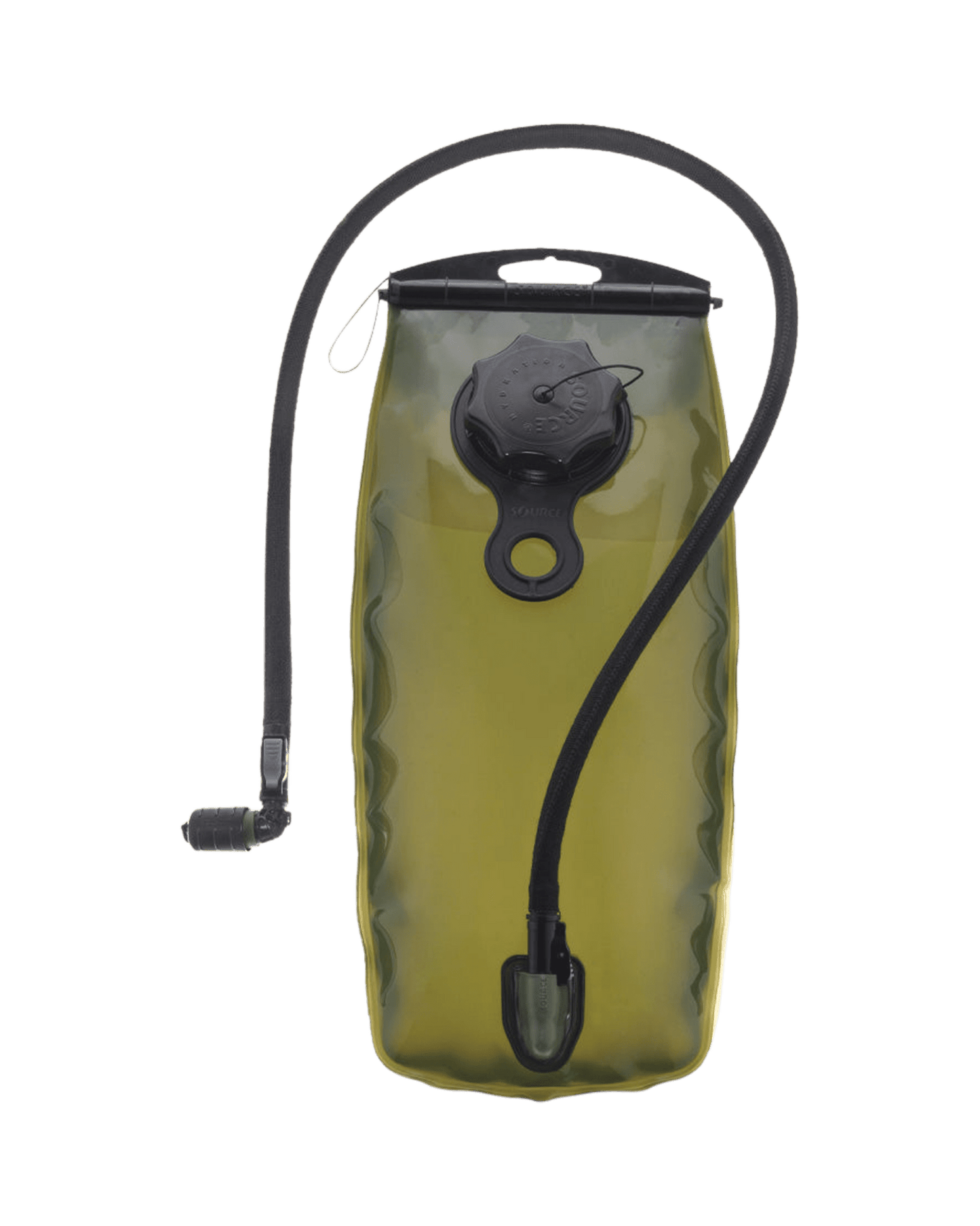Hydration System Bladder - Eberlestock Lifetime Warranty | Veteran Owned