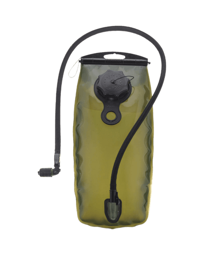 Hydration System Bladder - Eberlestock Lifetime Warranty | Veteran Owned
