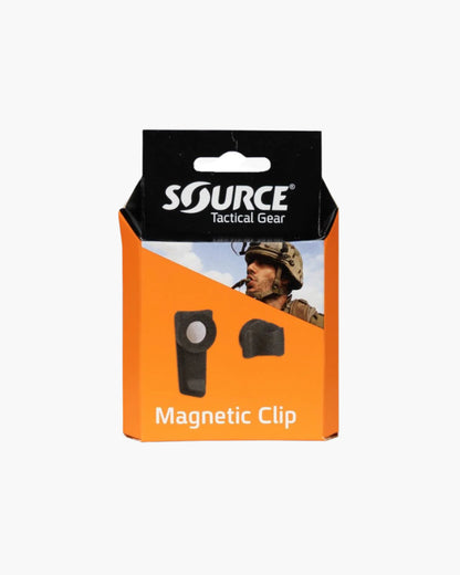 Hydration System Magnetic Clip - Eberlestock Lifetime Warranty | Veteran Owned