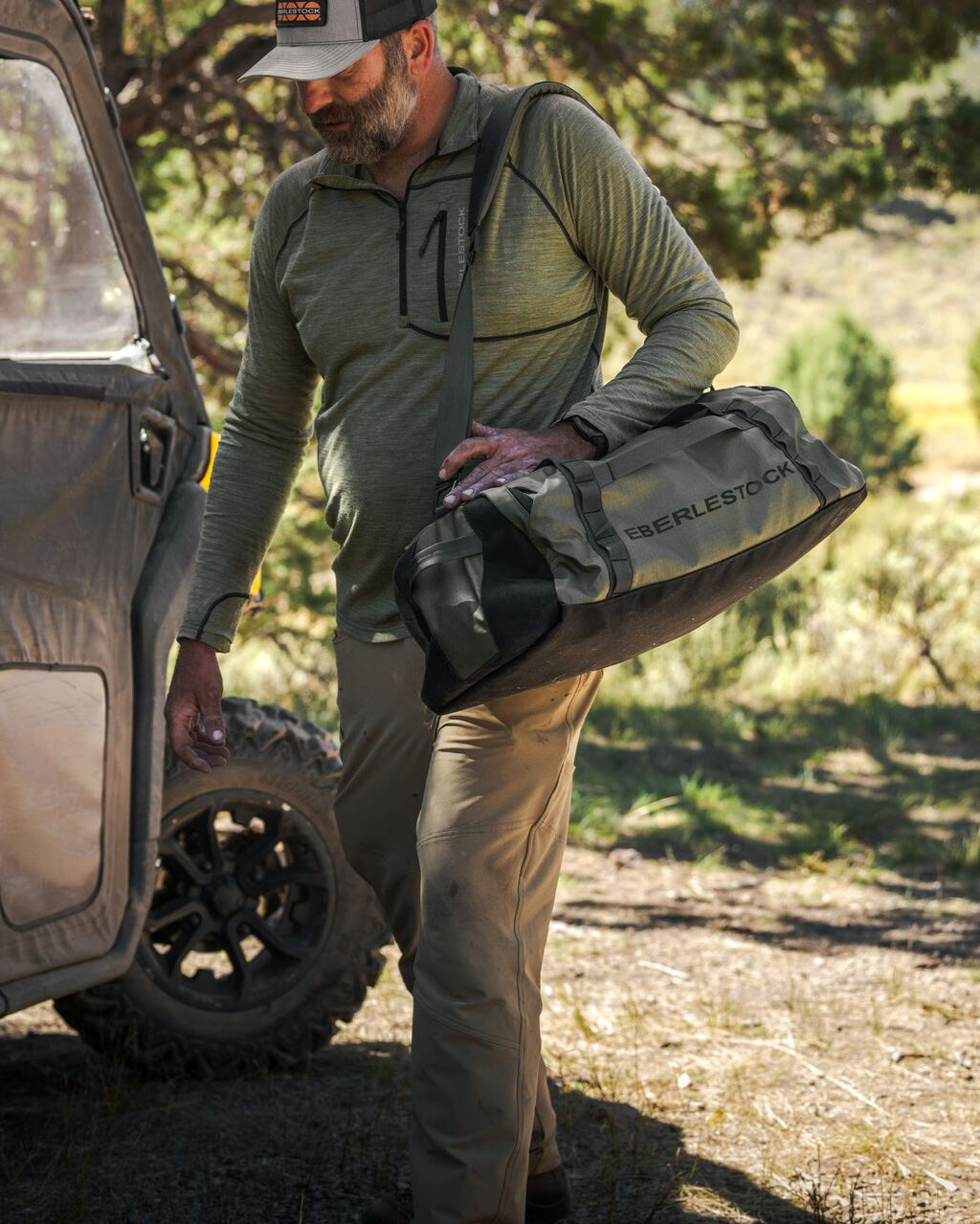 #color_military-green