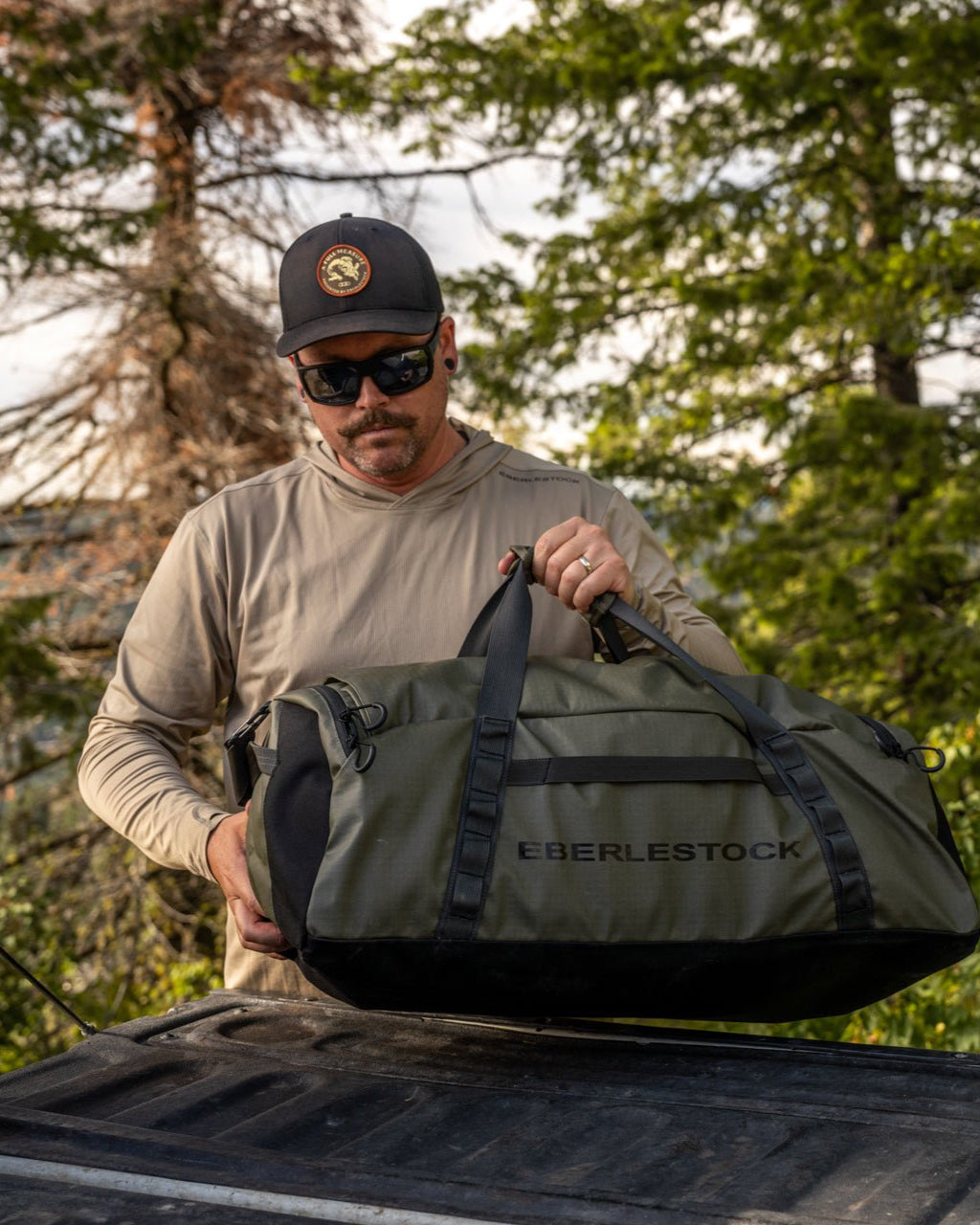 #color_military-green