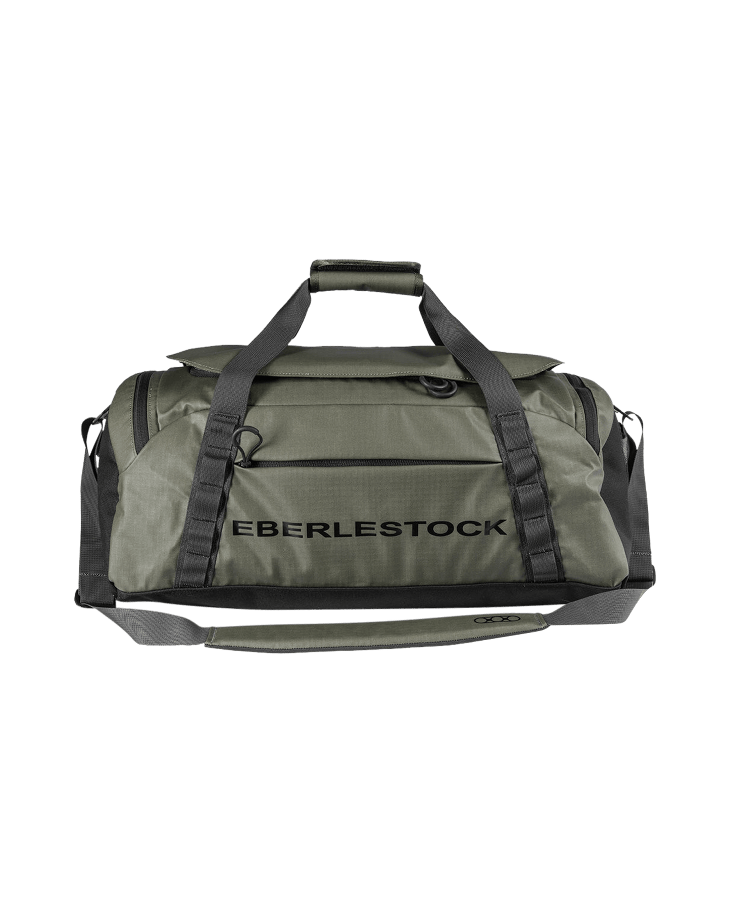 #color_military-green