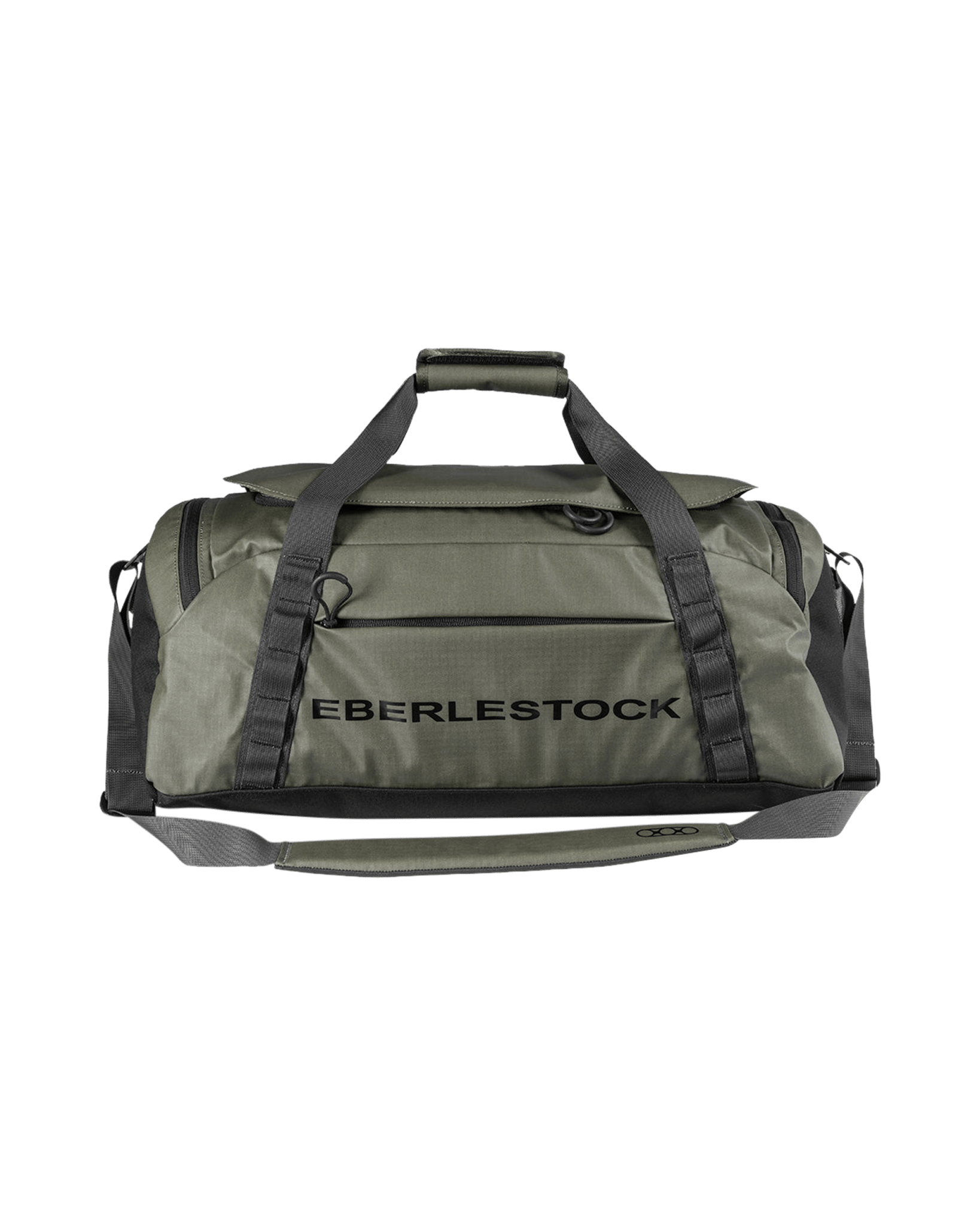 #color_military-green