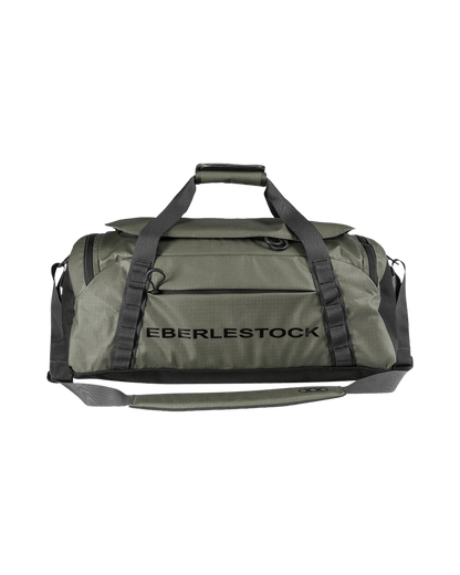 #color_military-green