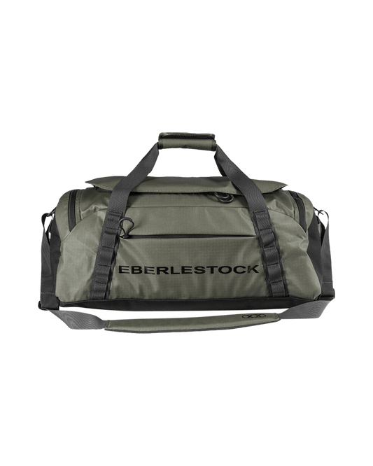 #color_military-green