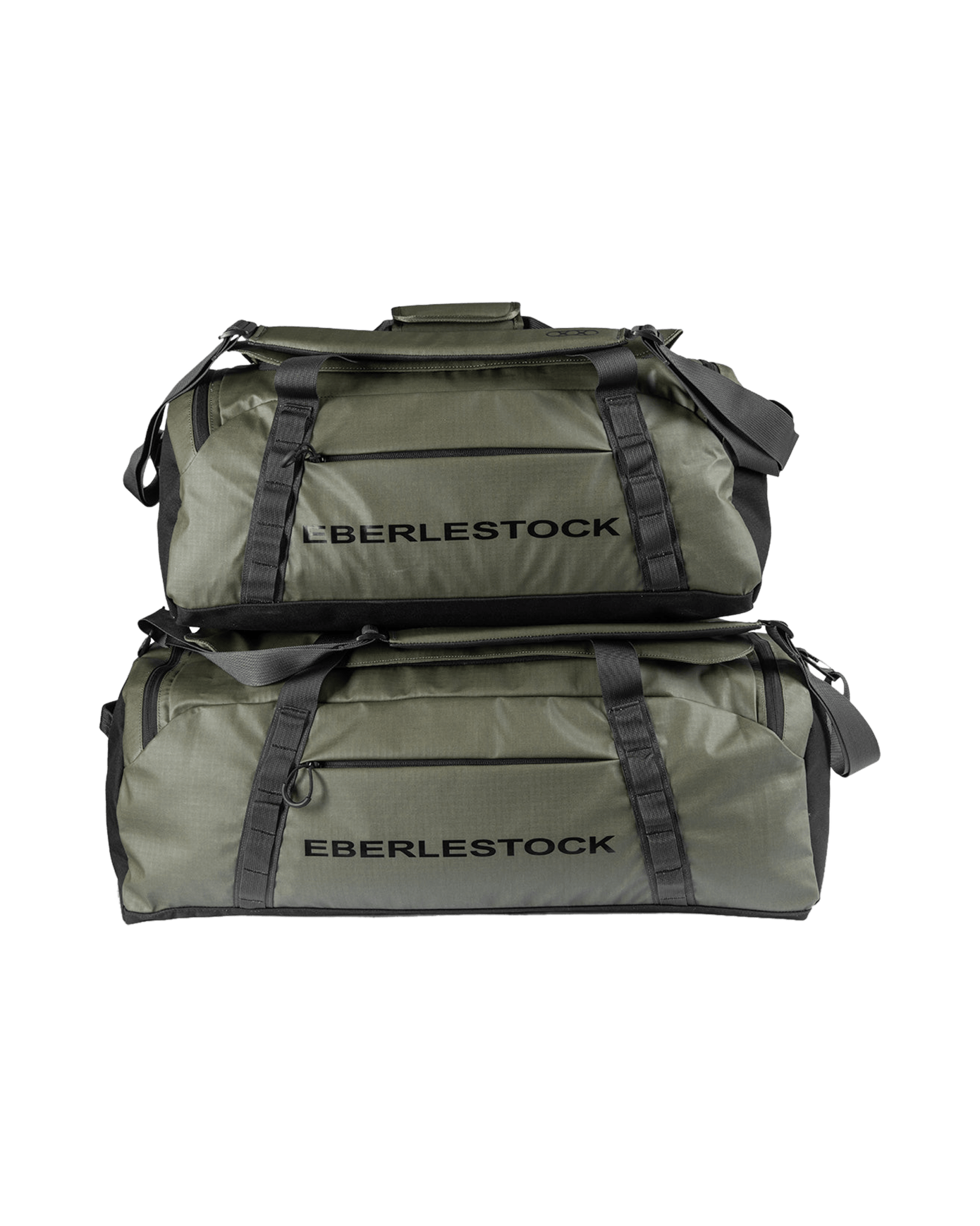 #color_military-green