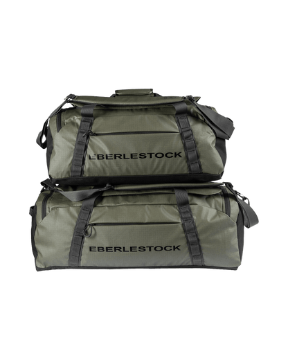 #color_military-green