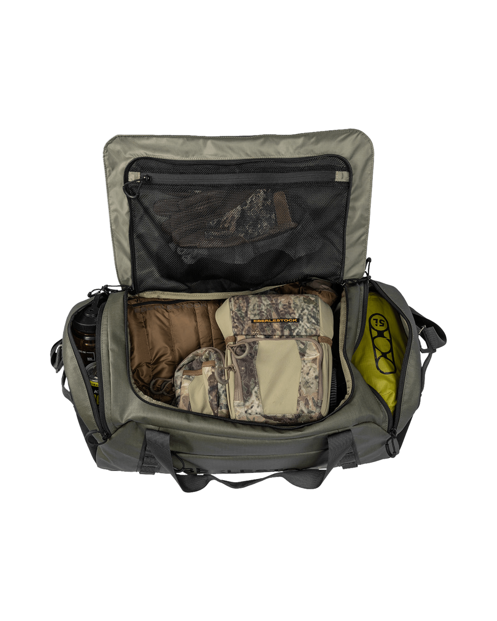 #color_military-green