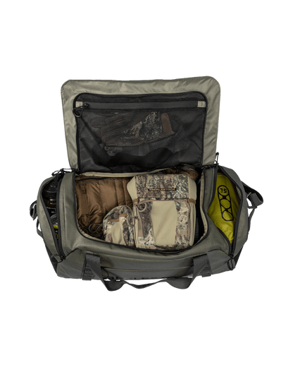 #color_military-green