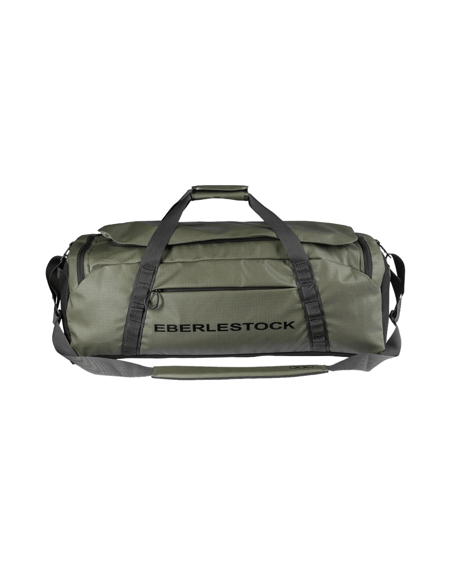 #color_military-green