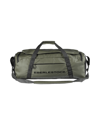 #color_military-green