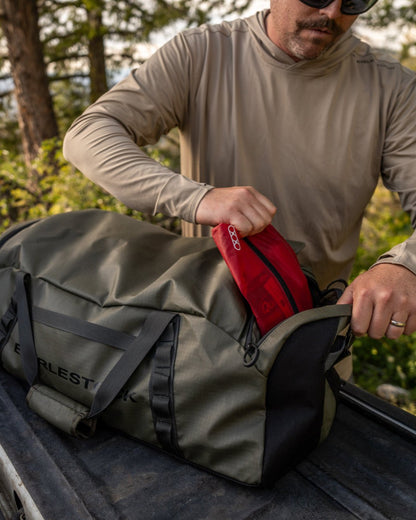 #color_military-green