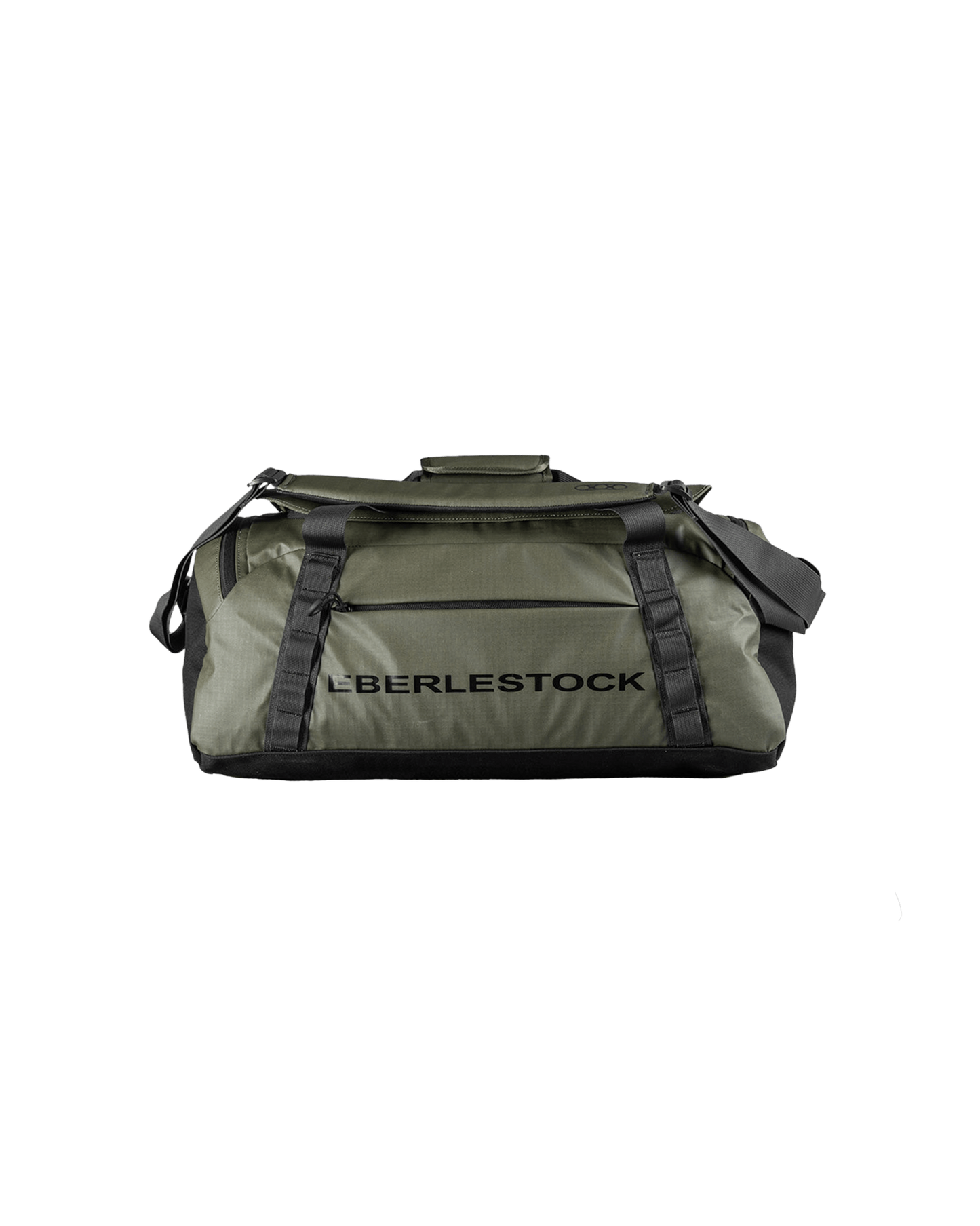 Hyllus Duffel