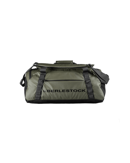 Hyllus Duffel