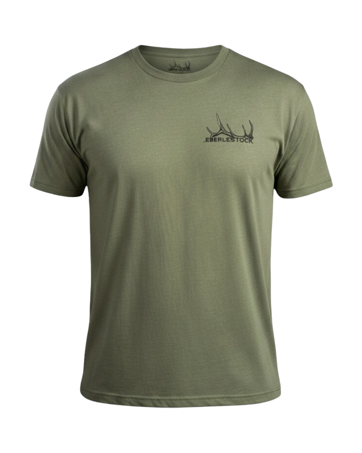 Gem State Giant Tee