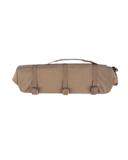 Impact Scope Cover - Eberlestock Lifetime Warranty | Veteran Owned