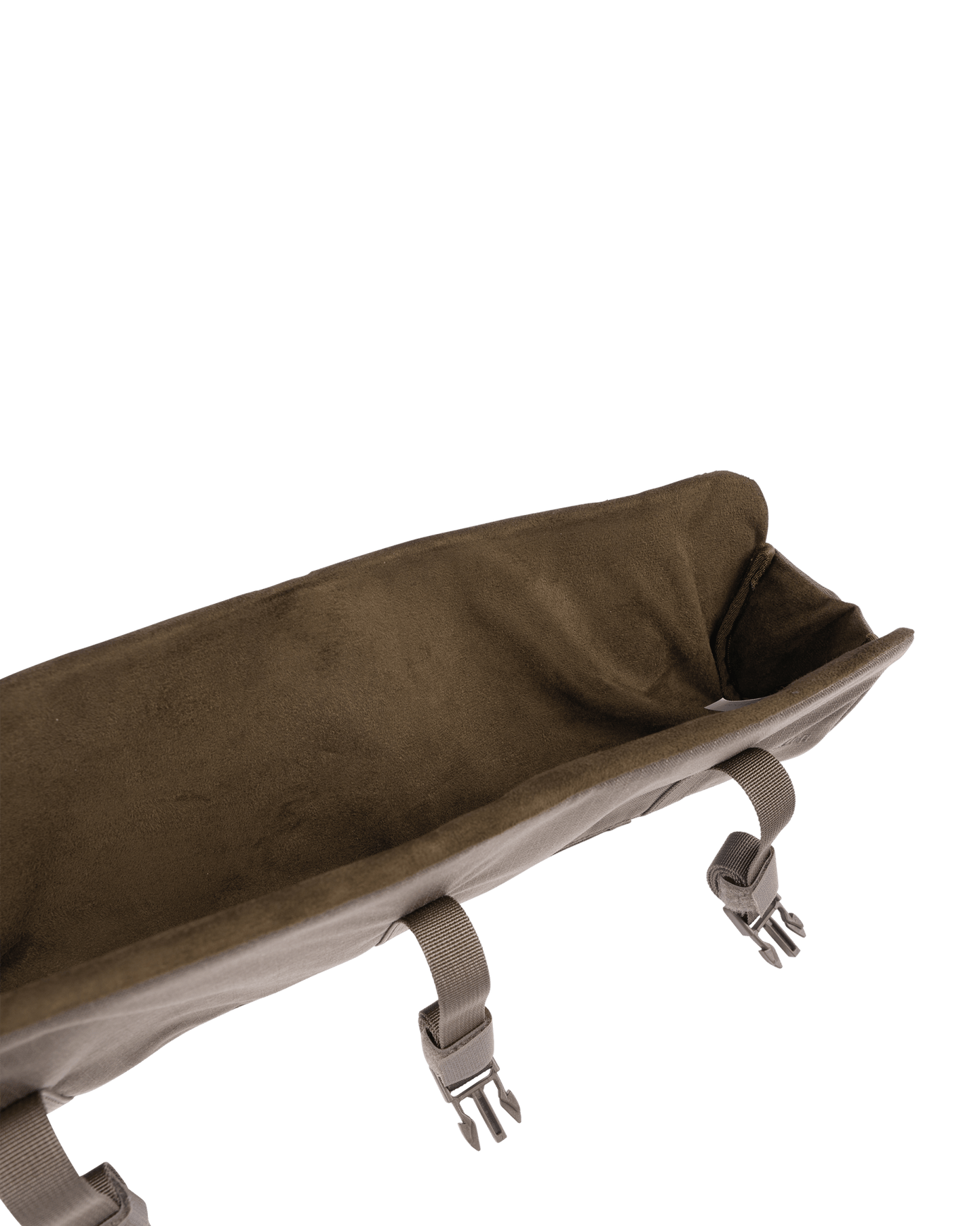 Impact Scope Cover - Eberlestock Lifetime Warranty | Veteran Owned