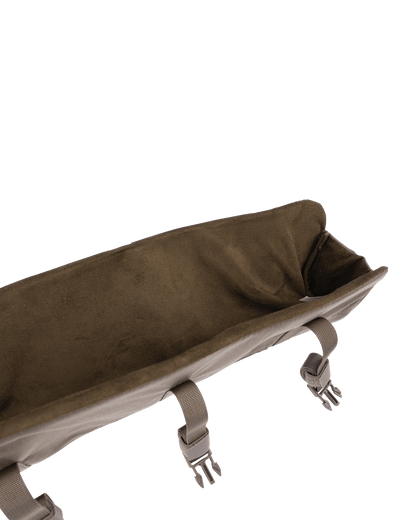 Impact Scope Cover - Eberlestock Lifetime Warranty | Veteran Owned