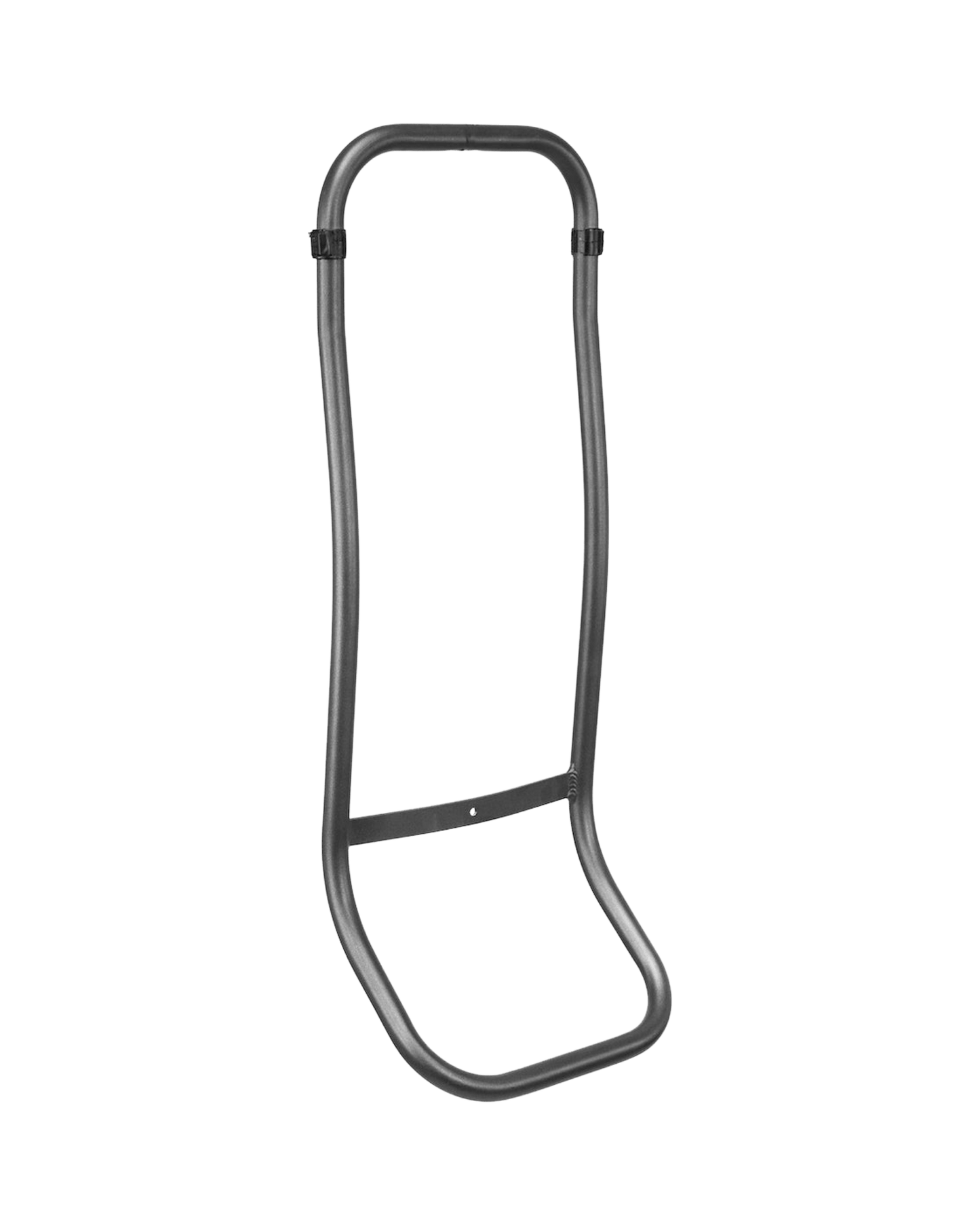 INTEX II 45 - DEGREE FRAME, LONG, OPERATOR/TERMINATOR - OUTLET - Eberlestock Lifetime Warranty | Veteran Owned