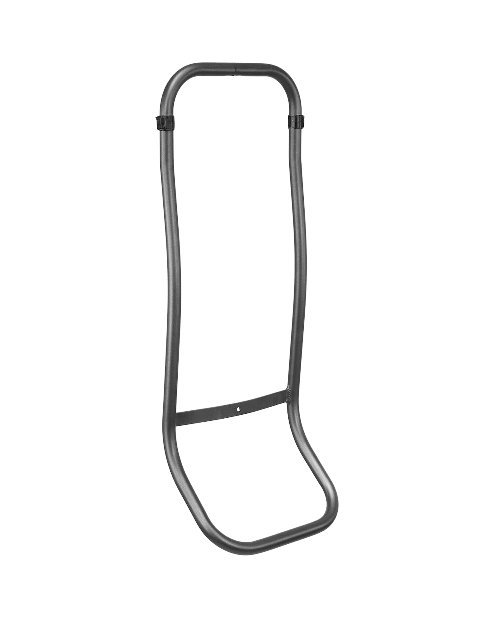 INTEX II 45 - DEGREE FRAME, LONG, OPERATOR/TERMINATOR - OUTLET - Eberlestock Lifetime Warranty | Veteran Owned