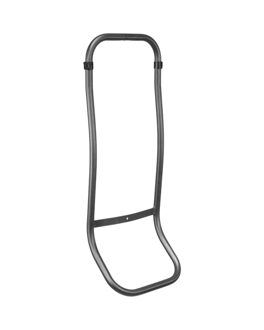 INTEX II 45 - DEGREE FRAME, LONG, OPERATOR/TERMINATOR - OUTLET - Eberlestock Lifetime Warranty | Veteran Owned