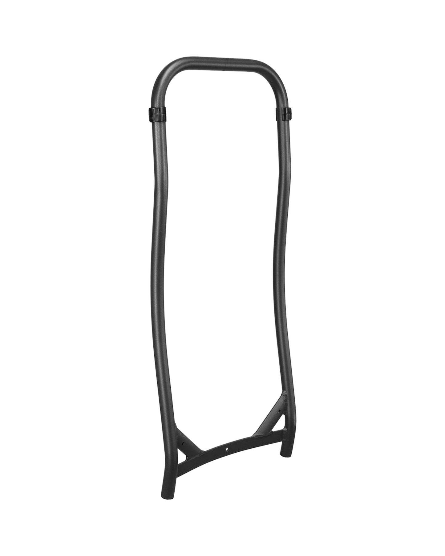 Intex II No - Shelf Frame, Long, Operator/Terminator - OUTLET - Eberlestock Lifetime Warranty | Veteran Owned