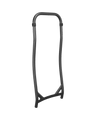 Intex II No - Shelf Frame, Long, Operator/Terminator - OUTLET - Eberlestock Lifetime Warranty | Veteran Owned