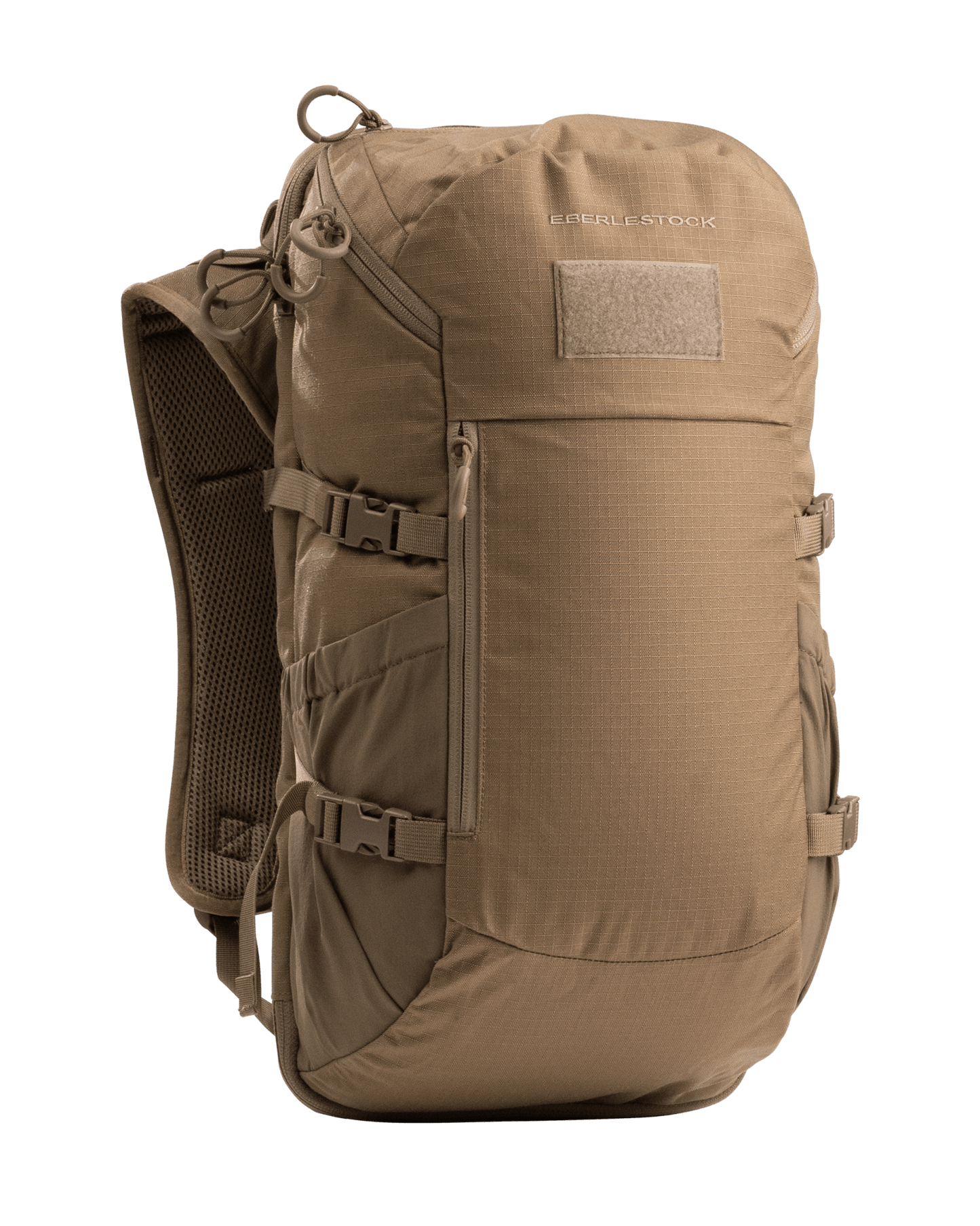 Jacknife - Eberlestock Lifetime Warranty | Veteran Owned