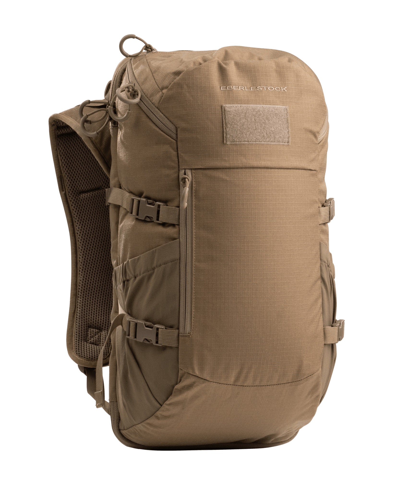 Jacknife - Eberlestock Lifetime Warranty | Veteran Owned