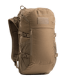 Jacknife - Eberlestock Lifetime Warranty | Veteran Owned