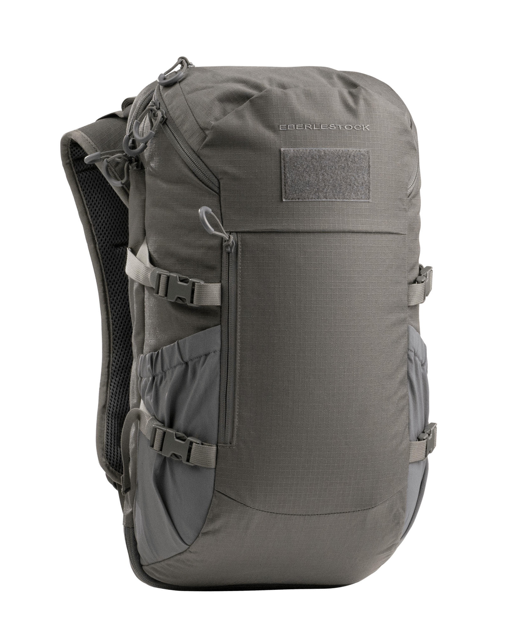 Jacknife - Eberlestock Lifetime Warranty | Veteran Owned