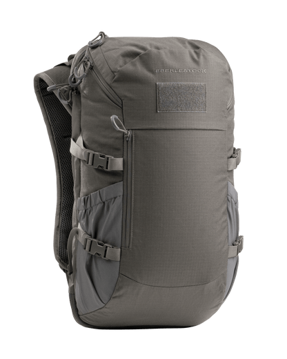 Jacknife - Eberlestock Lifetime Warranty | Veteran Owned