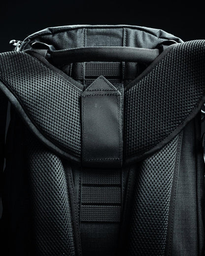 Jacknife - Eberlestock Lifetime Warranty | Veteran Owned