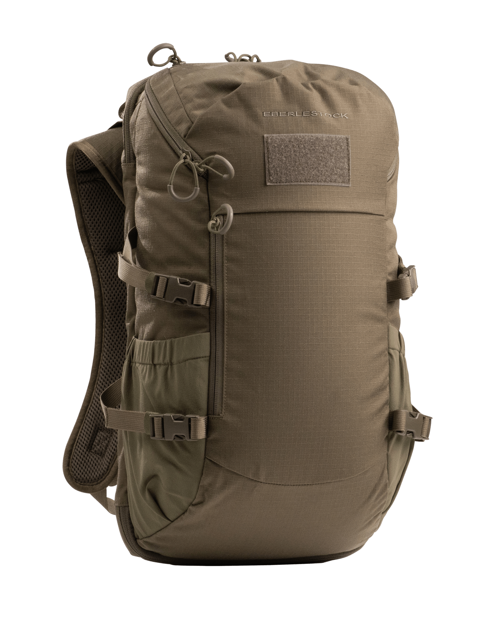 Jacknife - Eberlestock Lifetime Warranty | Veteran Owned