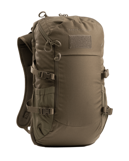 Jacknife - Eberlestock Lifetime Warranty | Veteran Owned