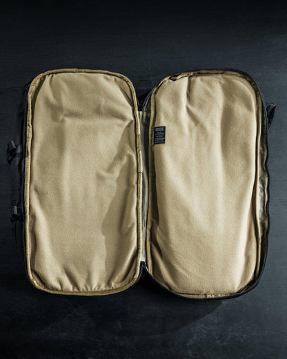 Jacknife - Eberlestock Lifetime Warranty | Veteran Owned