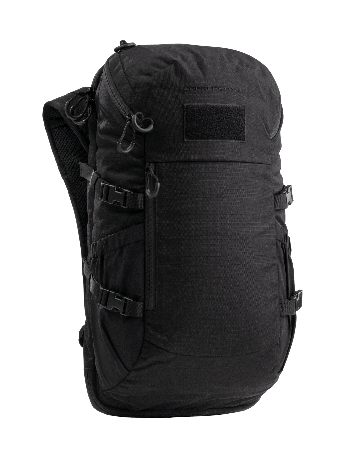 Jacknife - Eberlestock Lifetime Warranty | Veteran Owned