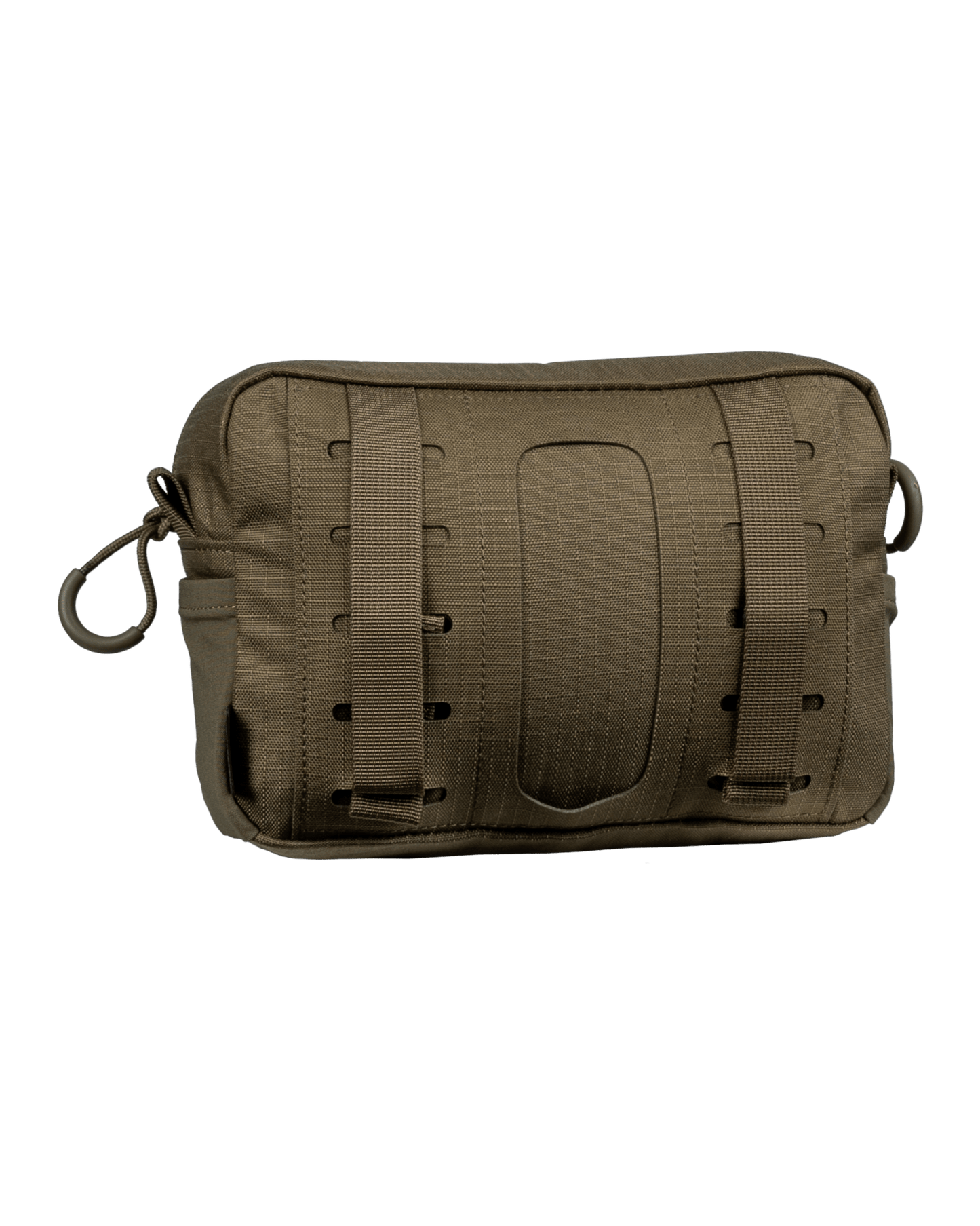 Large General Purpose Pouch - Eberlestock Lifetime Warranty | Veteran Owned