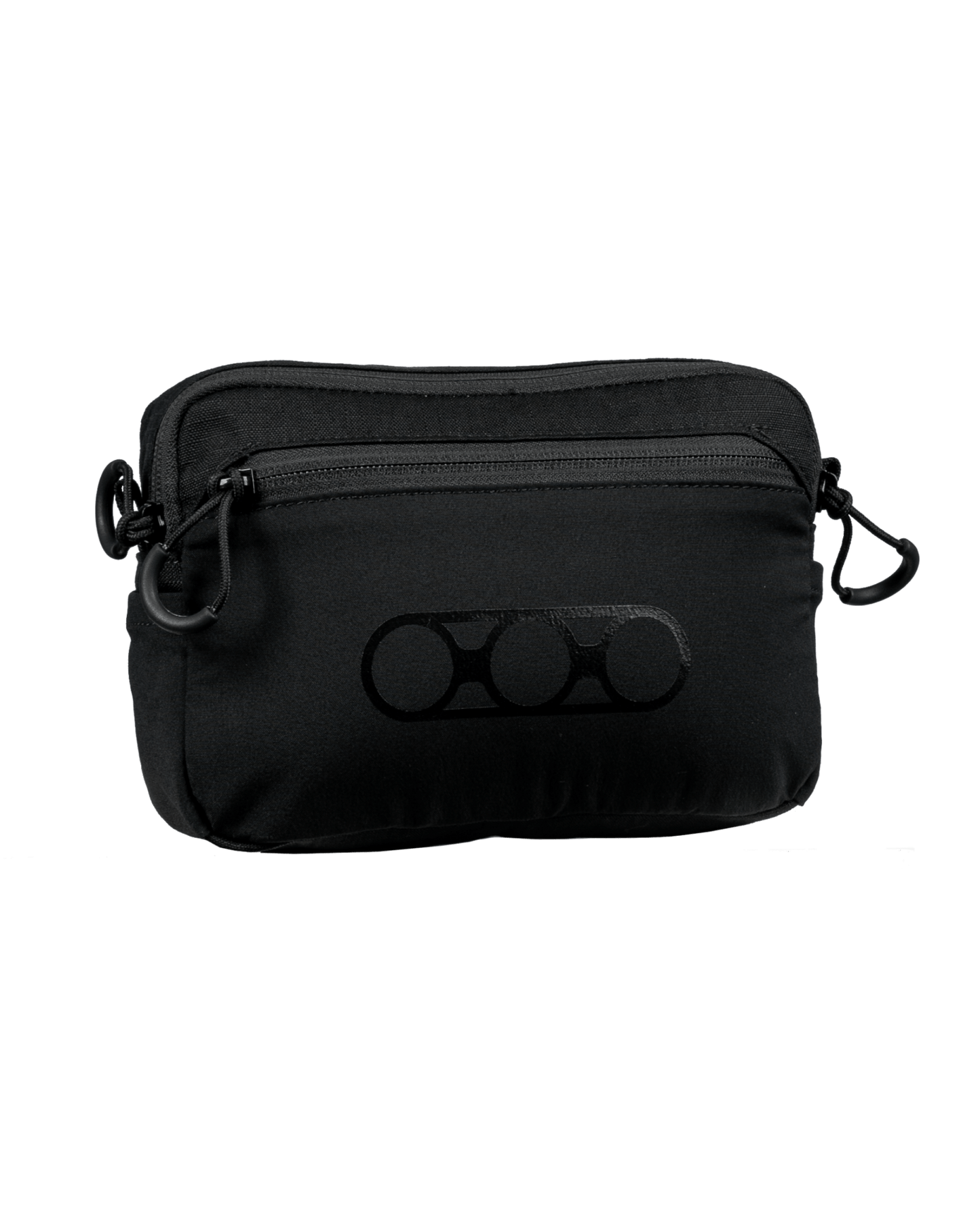 Large General Purpose Pouch - Eberlestock Lifetime Warranty | Veteran Owned