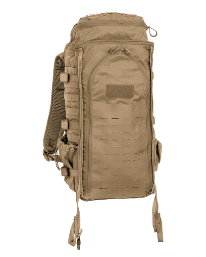 Little Brother - Eberlestock Lifetime Warranty | Veteran Owned