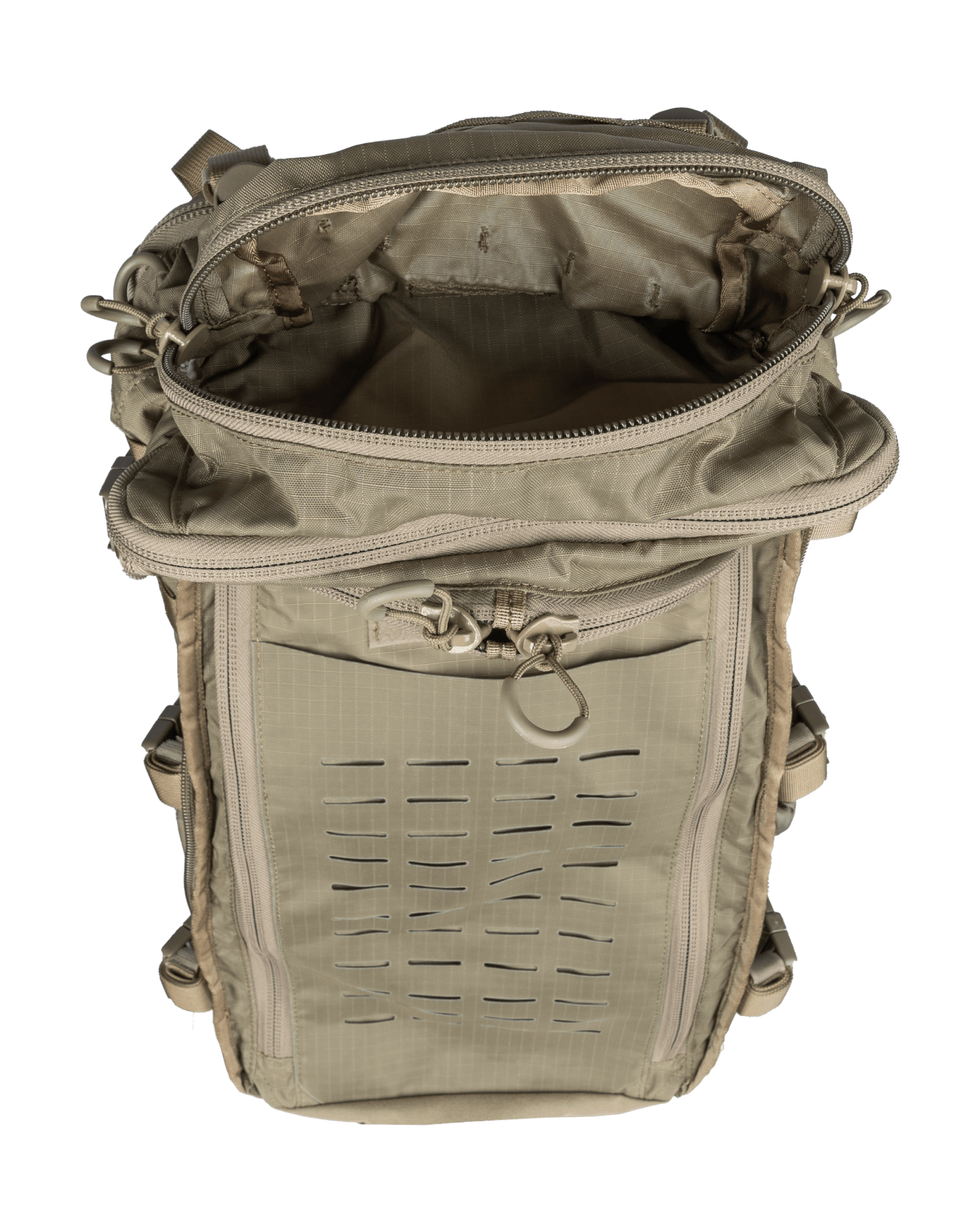 Little Brother - Eberlestock Lifetime Warranty | Veteran Owned