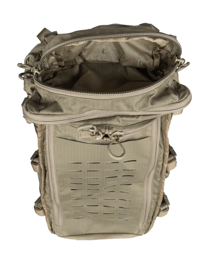 Little Brother - Eberlestock Lifetime Warranty | Veteran Owned