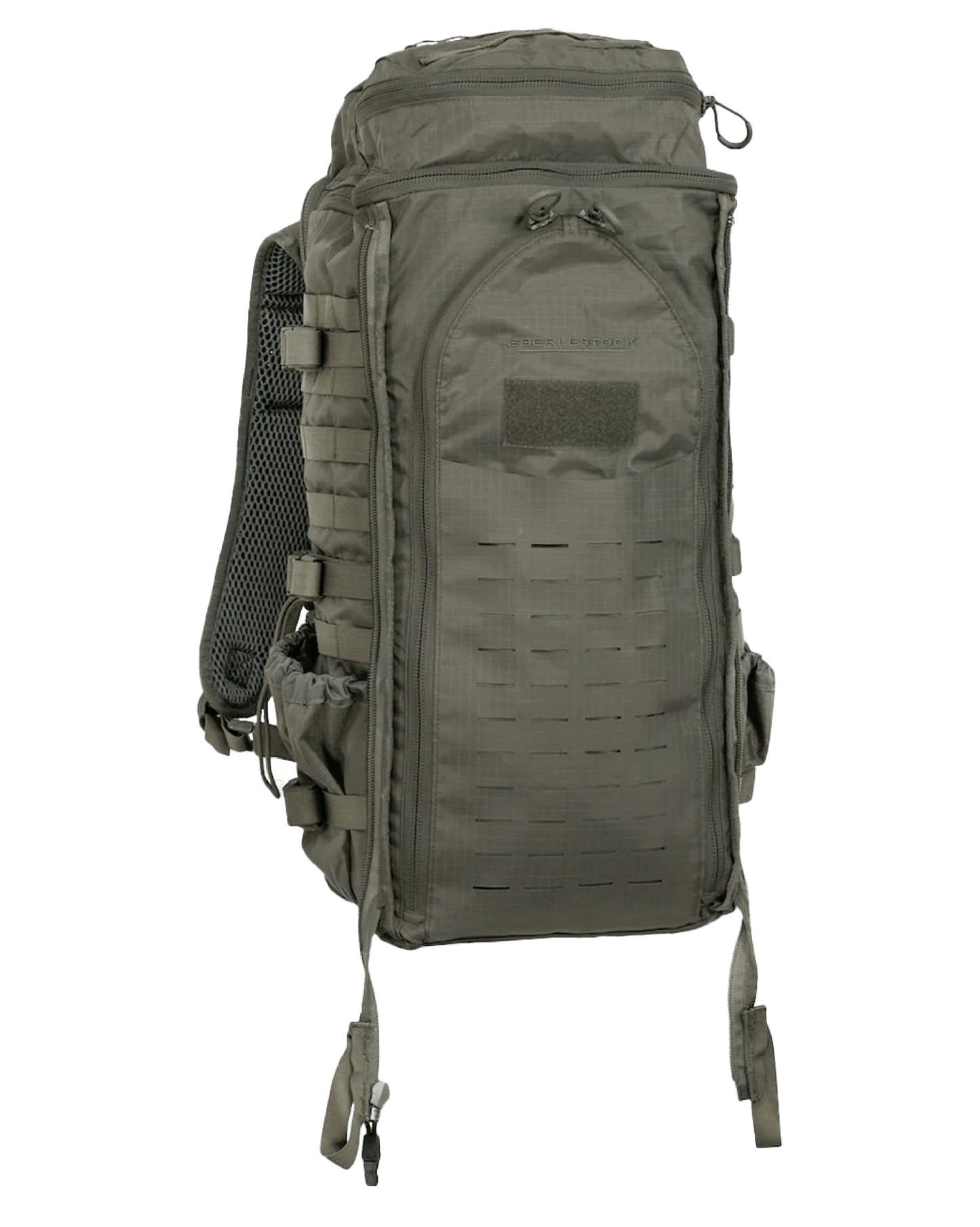 Little Brother - Eberlestock Lifetime Warranty | Veteran Owned