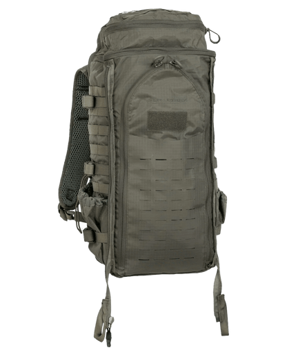 Little Brother - Eberlestock Lifetime Warranty | Veteran Owned