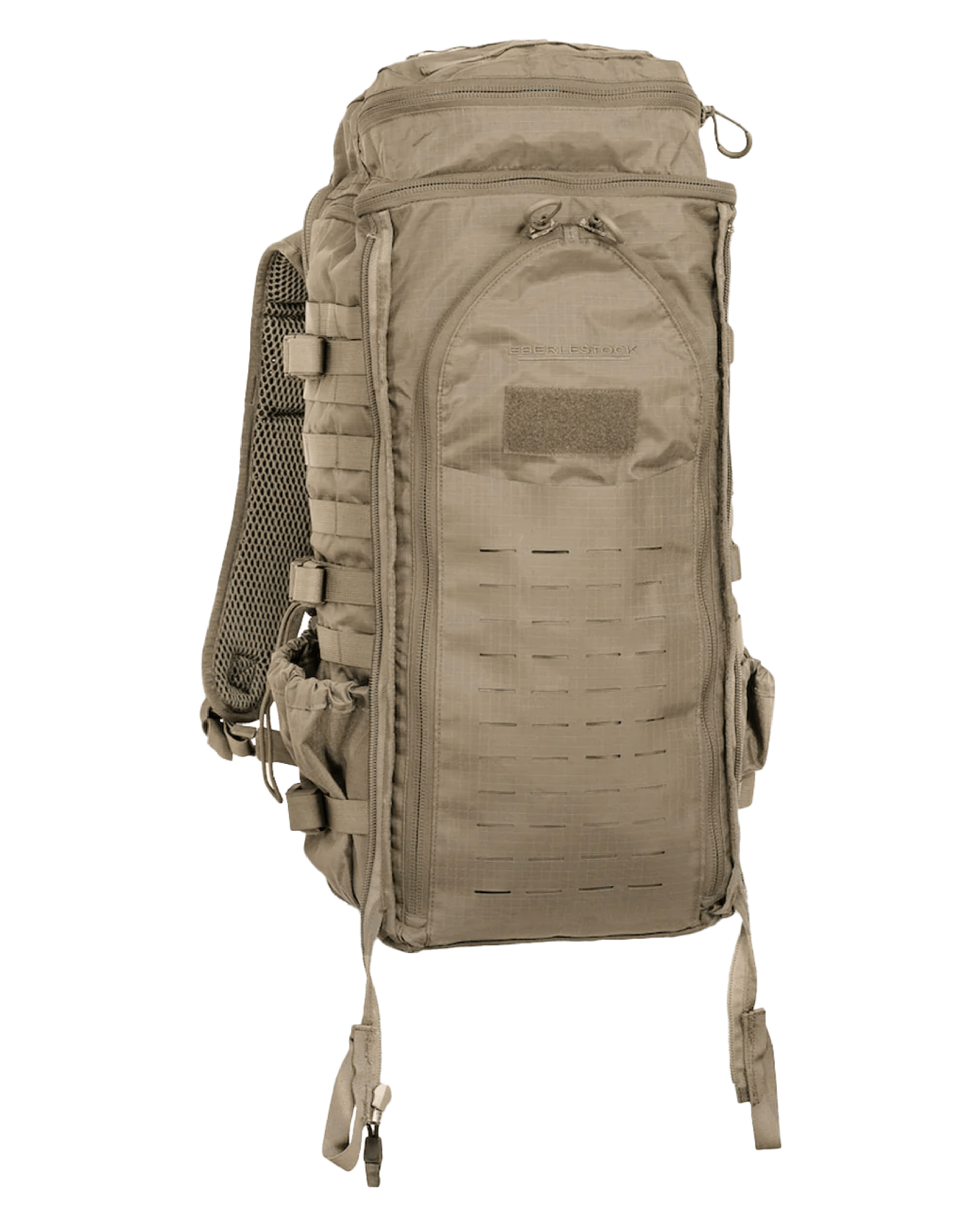 Little Brother - Eberlestock Lifetime Warranty | Veteran Owned