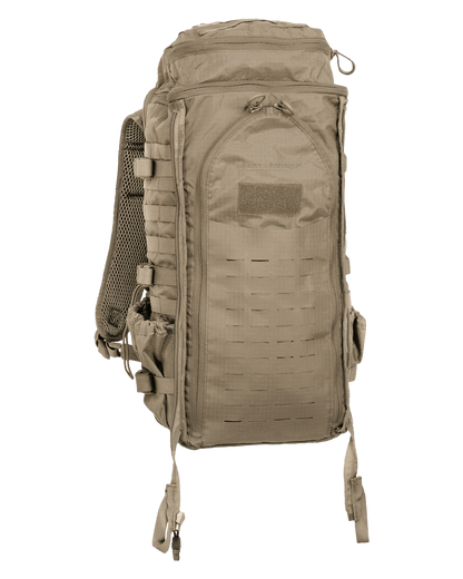 Little Brother - Eberlestock Lifetime Warranty | Veteran Owned