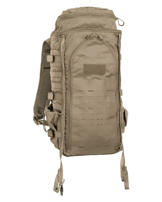 Little Brother - Eberlestock Lifetime Warranty | Veteran Owned