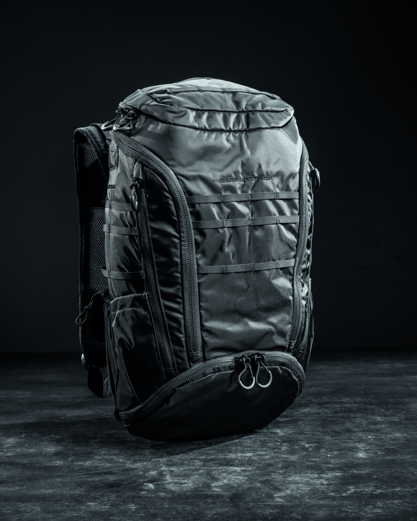 Little Trick (DEV) Free - Eberlestock Lifetime Warranty | Veteran Owned