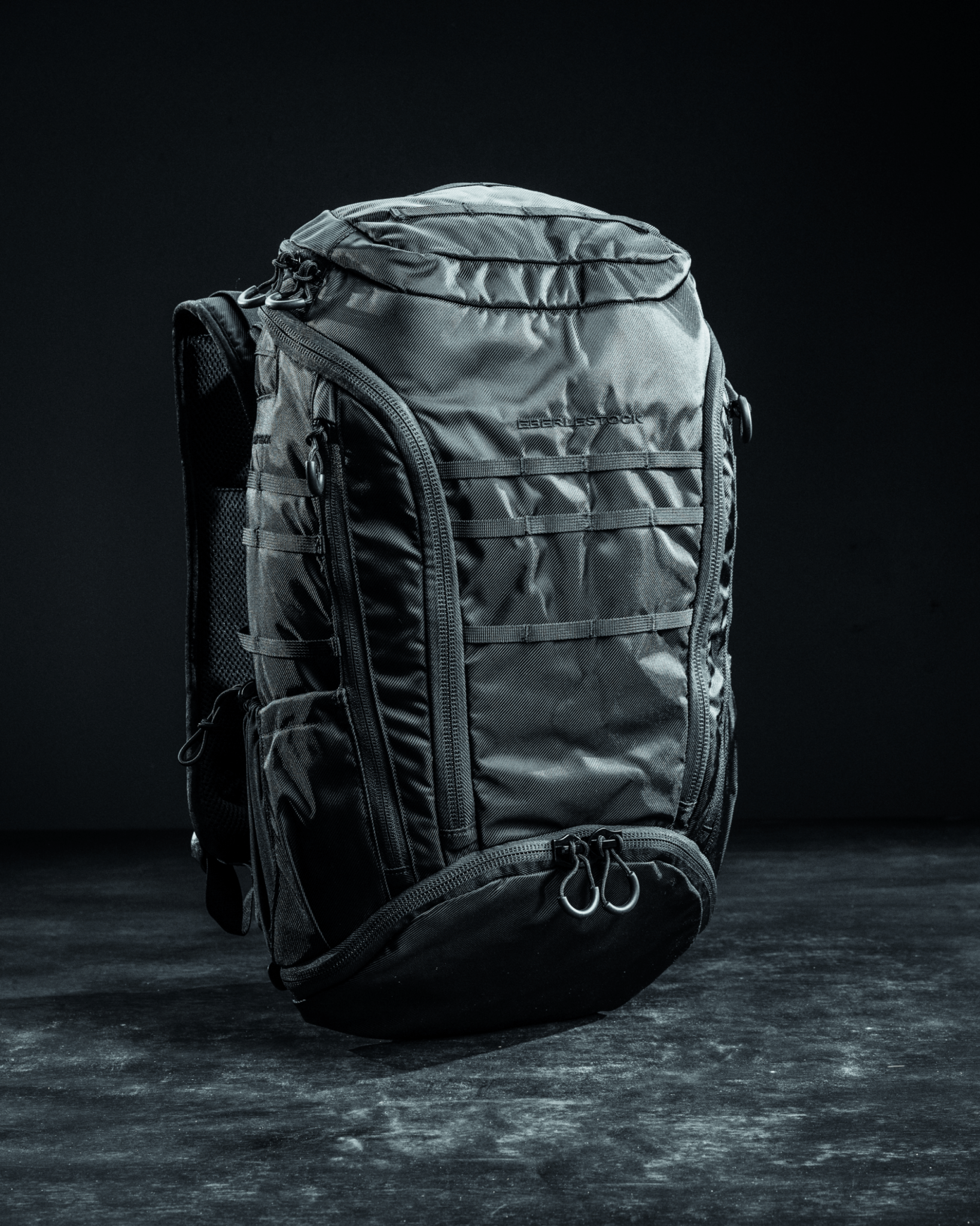 Little Trick (DEV) Free - Eberlestock Lifetime Warranty | Veteran Owned