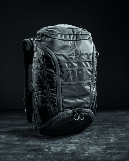 Little Trick (DEV) Free - Eberlestock Lifetime Warranty | Veteran Owned